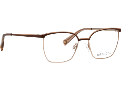 Brendel Brille Damen Brendel 902450 52 62 Ansicht 3
