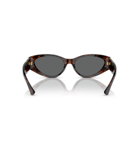 Versace VE4454 542987 - Ansicht 5