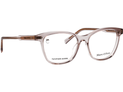 Marc O'Polo Brille Damen Marc O'Polo 503244 53 50 Ansicht 3