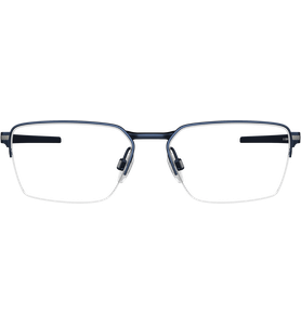 Oakley OX5080 508004 - Ansicht 5