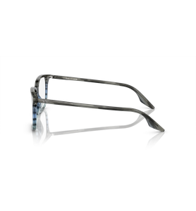 Ray-Ban RX5421 8254 - Ansicht 4