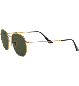 Ray-Ban RB3548N 001 51 - Ansicht 3