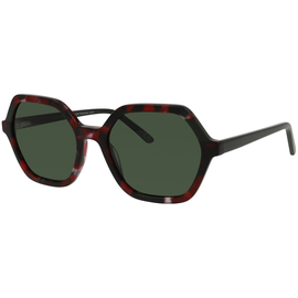  Sunray Pola 06-57330-02