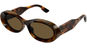 Gucci GG1527S 54 002