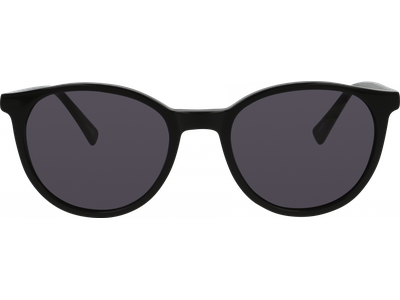 meineBrille Sonnenbrille Unisex meineBrille 14-36050-01 Ansicht 2