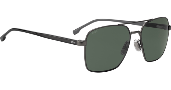 HUGO BOSS BOSS 1045/S/IT - Ansicht 3