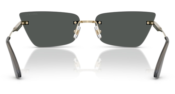 Jimmy Choo JC4012 300687 60 - Ansicht 5