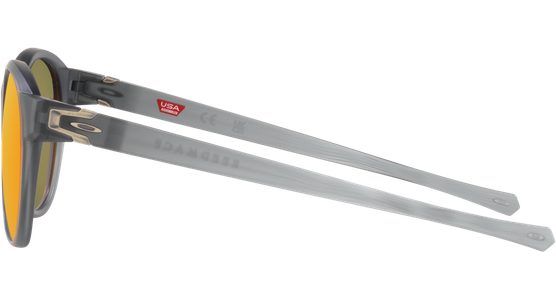 Oakley Reedmace OO9126 912604 - Ansicht 4