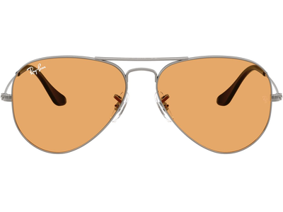  Ray-Ban RB3025 004/33 Ansicht 2