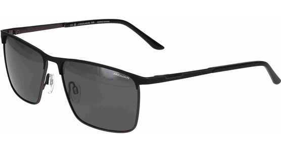 Jaguar 37371 60 6100 - Ansicht 2