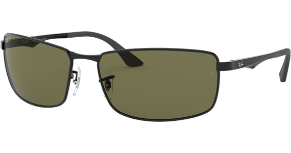 Ray-Ban RB3498 002/9A - Ansicht 2