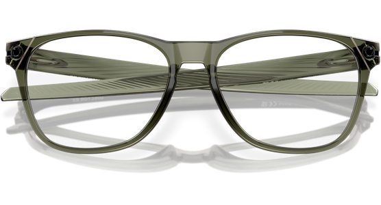 Oakley Ojector OX8177 817707 - Ansicht 9