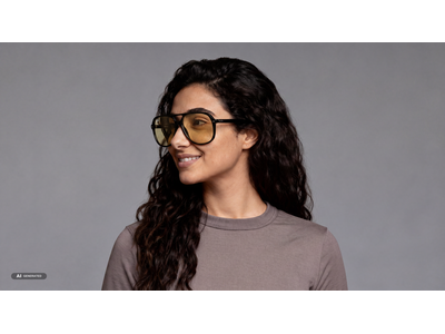 Ray-Ban Sonnenbrille Unisex Ray-Ban Bill RB2198 901/R6 Ansicht 3