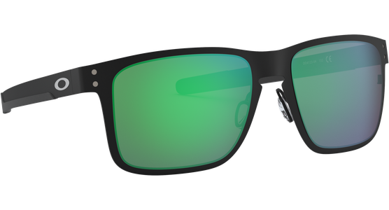 Oakley Holbrook Metal OO4123 412304 - Ansicht 12