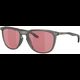 Oakley 0OO9286 928604