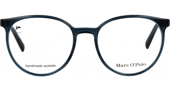 Marc O'Polo 503221 70 5318 - Ansicht 5