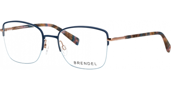 Brendel 902418 52 70 - Ansicht 2