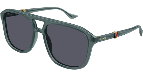Gucci GG1494S 57 003 - Ansicht 2