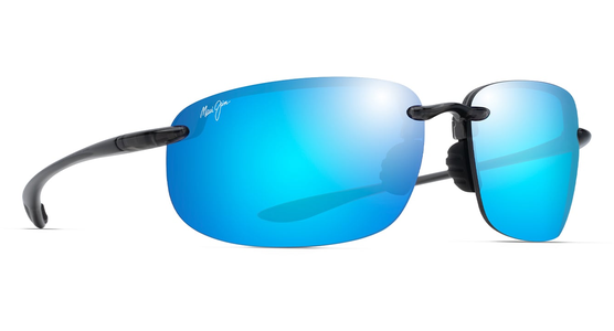 Maui Jim Hookipa Xlarge B456-14A - Ansicht 2