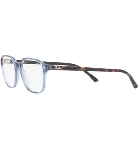 Ray-Ban RX5393 8228 - Ansicht 3