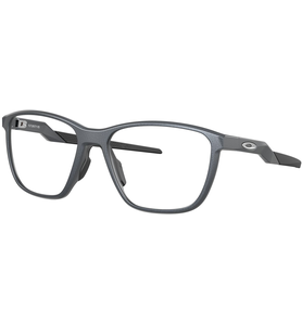 Oakley Futurity RS OX8186 818604 - Ansicht 2