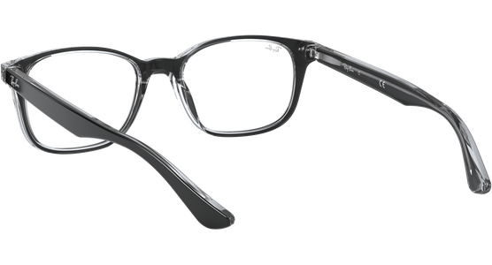 Ray-Ban RX5375 2034 - Ansicht 6