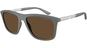 Emporio Armani EA4237 620573