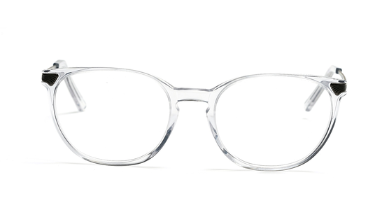 FRAIMS 03-97000-02 Miley, Lichtgrau - Ansicht 4