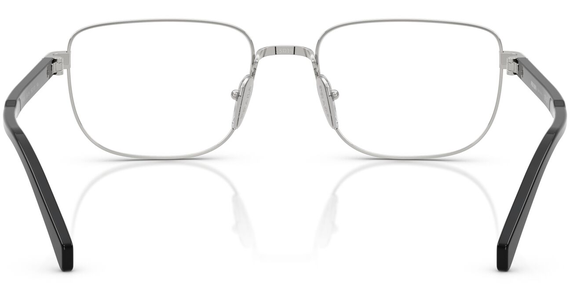 Prada PR B51V 1BC1O1 - Ansicht 5