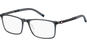 Tommy Hilfiger TH 2141 54 KB7