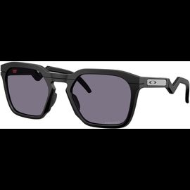 Oakley Sonnenbrille Unisex Oakley OO9533 953301