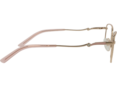  meineBrille 04-40120-03 Ansicht 2