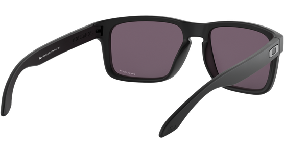 Oakley Holbrook OO9102 E855 55 - Ansicht 12