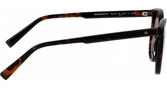Humphrey´s  588183 60 - Ansicht 3