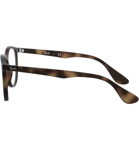 Ray-Ban RX7046 5365 - Ansicht 4