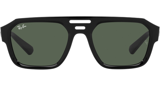 Ray-Ban Corrigan RB4397 667771 - Ansicht 13