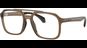 Moncler ME3002 5012 54