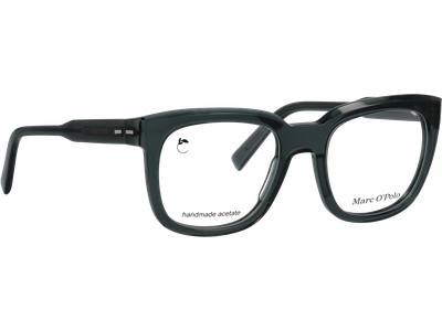 Marc O'Polo Brille Herren Marc O'Polo 503213 30 Ansicht 3