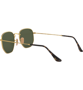 Ray-Ban RB3548N 001 51 - Ansicht 5