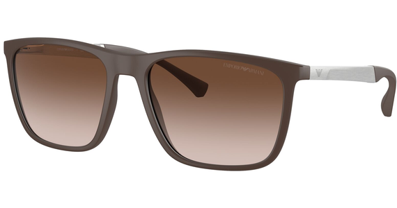 Emporio Armani 0EA4150 534213 - Ansicht 2