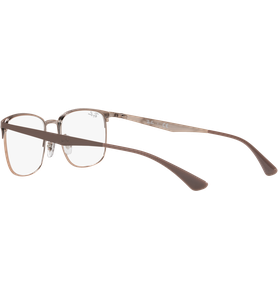 Ray-Ban RX6421 2973 - Ansicht 5