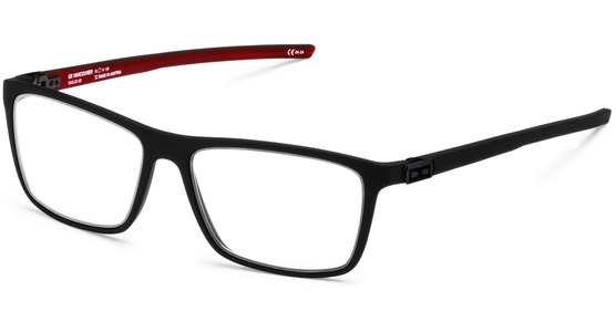 gloryfy GX Sport Vancouver devil red matt M - Ansicht 2