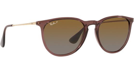 Ray-Ban Erika RB4171 6593T5 - Ansicht 12
