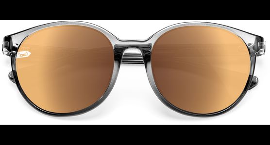 gloryfy Gi33 Barcelona grey - Ansicht 3
