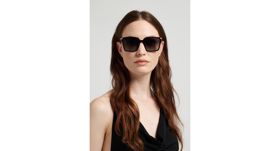 Hugo Boss BOSS 1947/S 57 EI7 - Ansicht 7