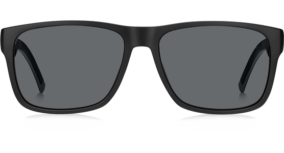 TOMMY HILFIGER TH 1718/S BLACK - Ansicht 3