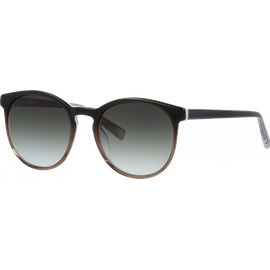 Brendel Sonnenbrille Damen Brendel 906168 52 60