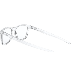 Oakley Centerboard OX8163 816303 - Ansicht 5