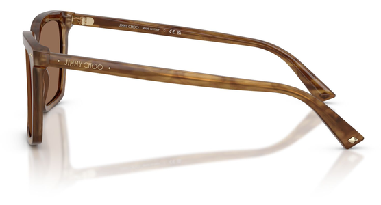 Jimmy Choo JC5051 508573 - Ansicht 4