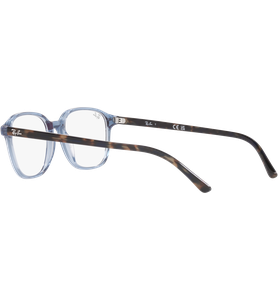 Ray-Ban RX5393 8228 - Ansicht 5